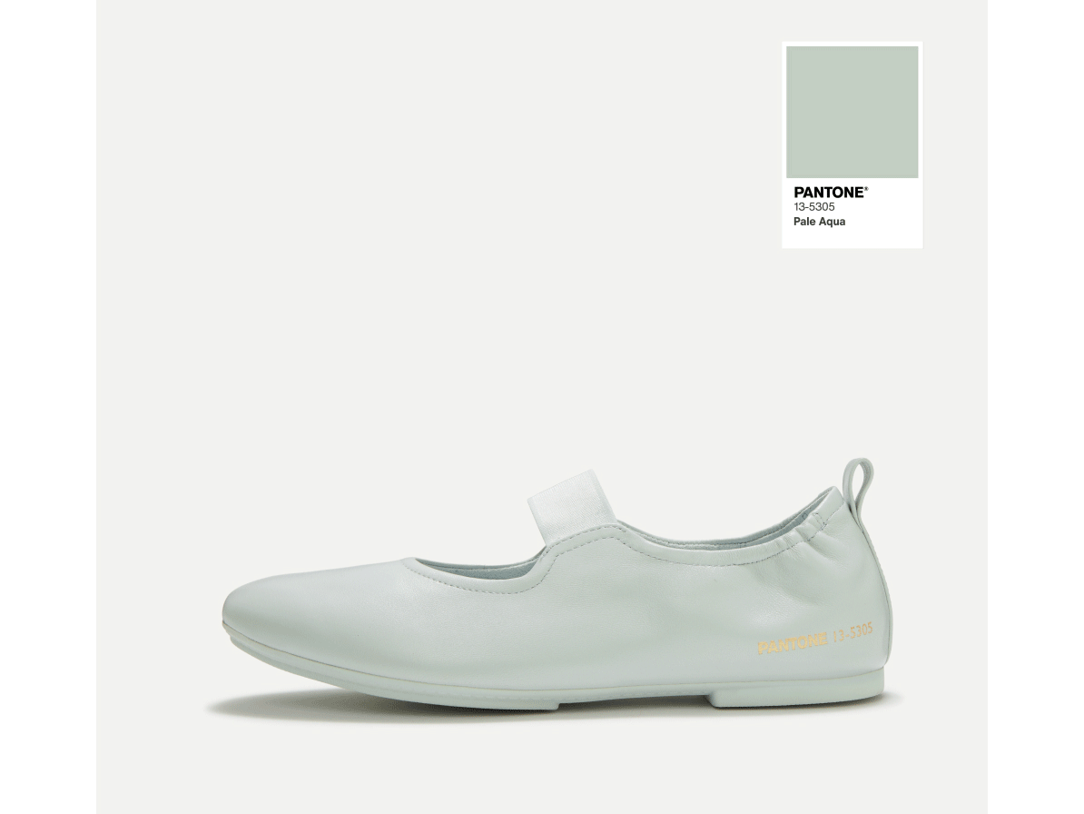 Pantone Banner Gif