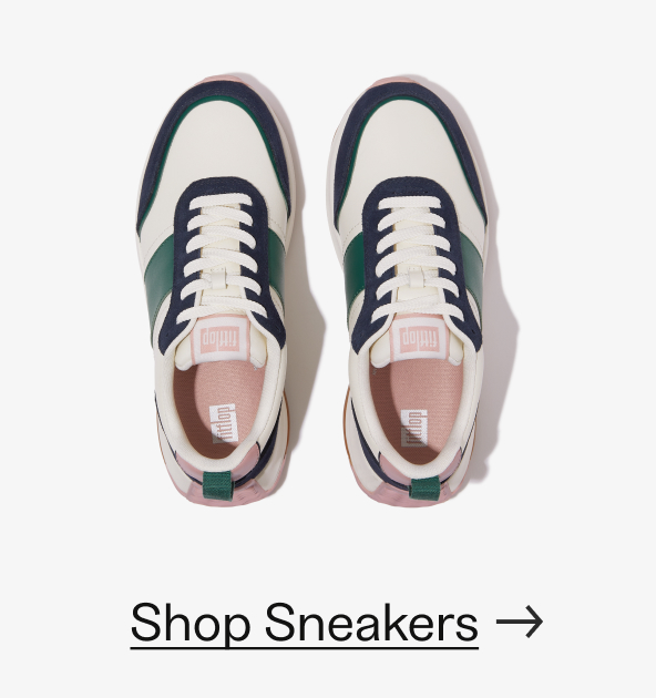 Shop trainers Image