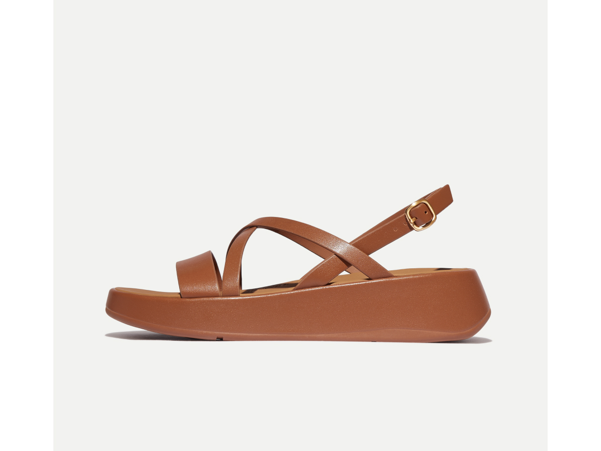 F-Mode Sandal image