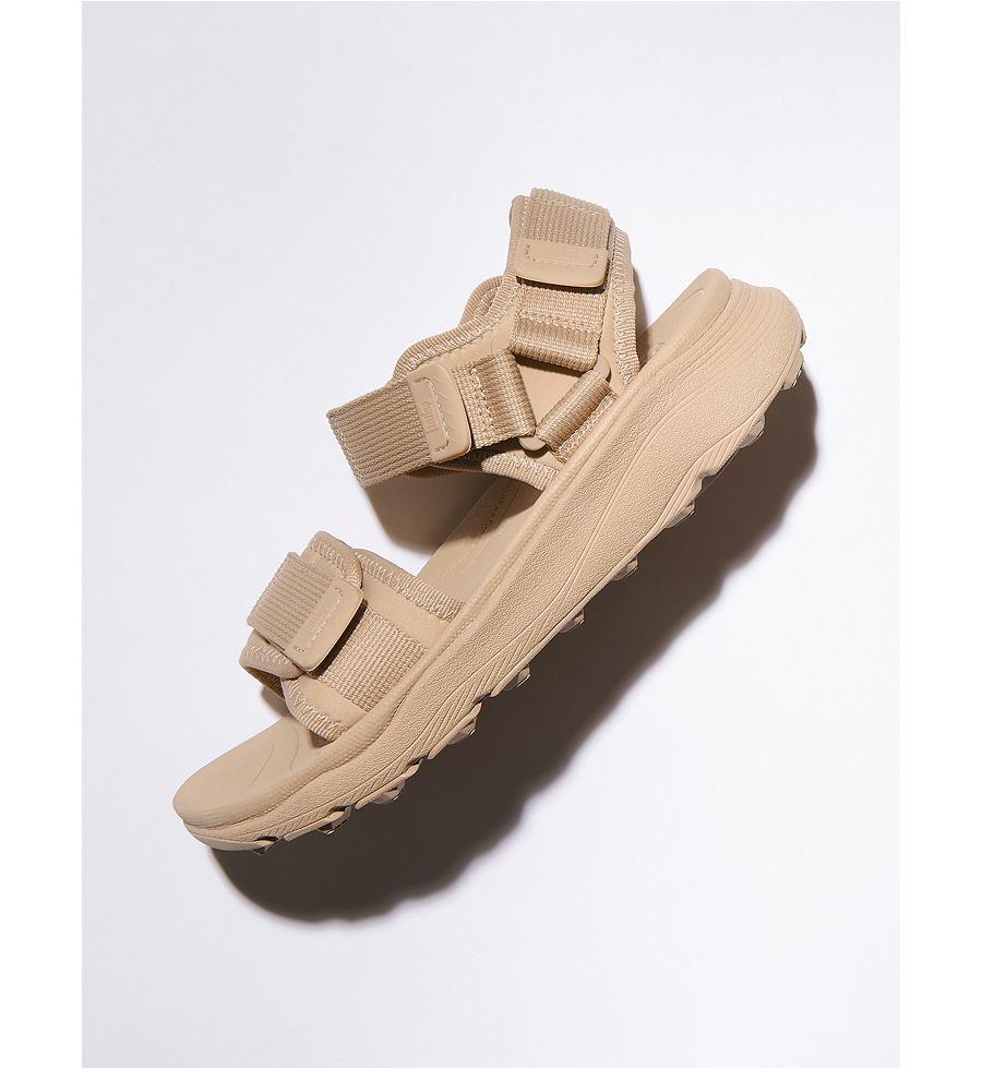 Holiday Sandals Image