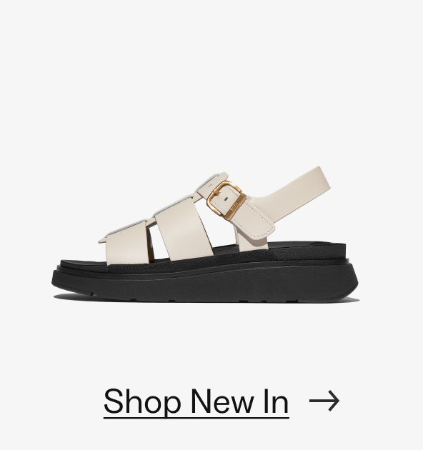 Shop New In Tile