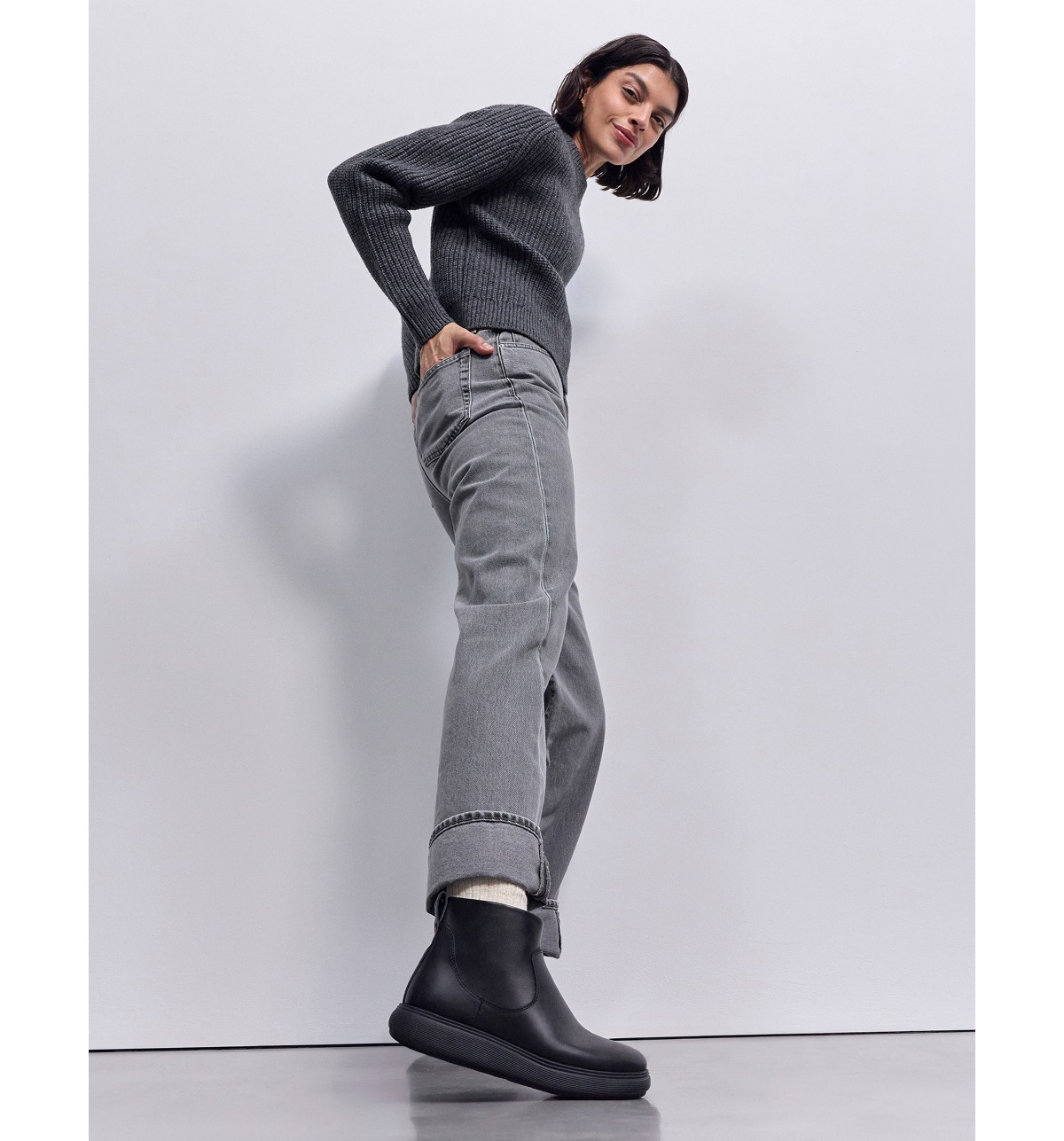 Boots Image