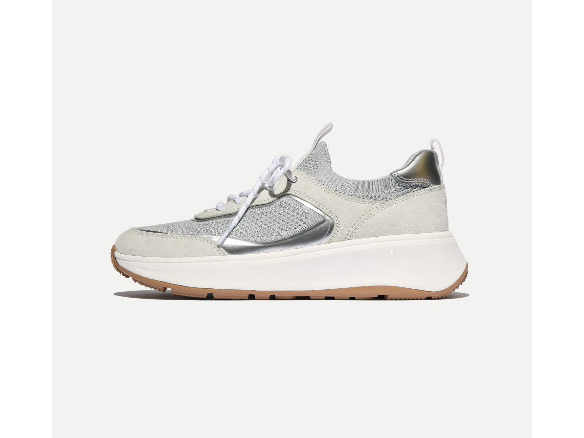 F-Mode Trainers image