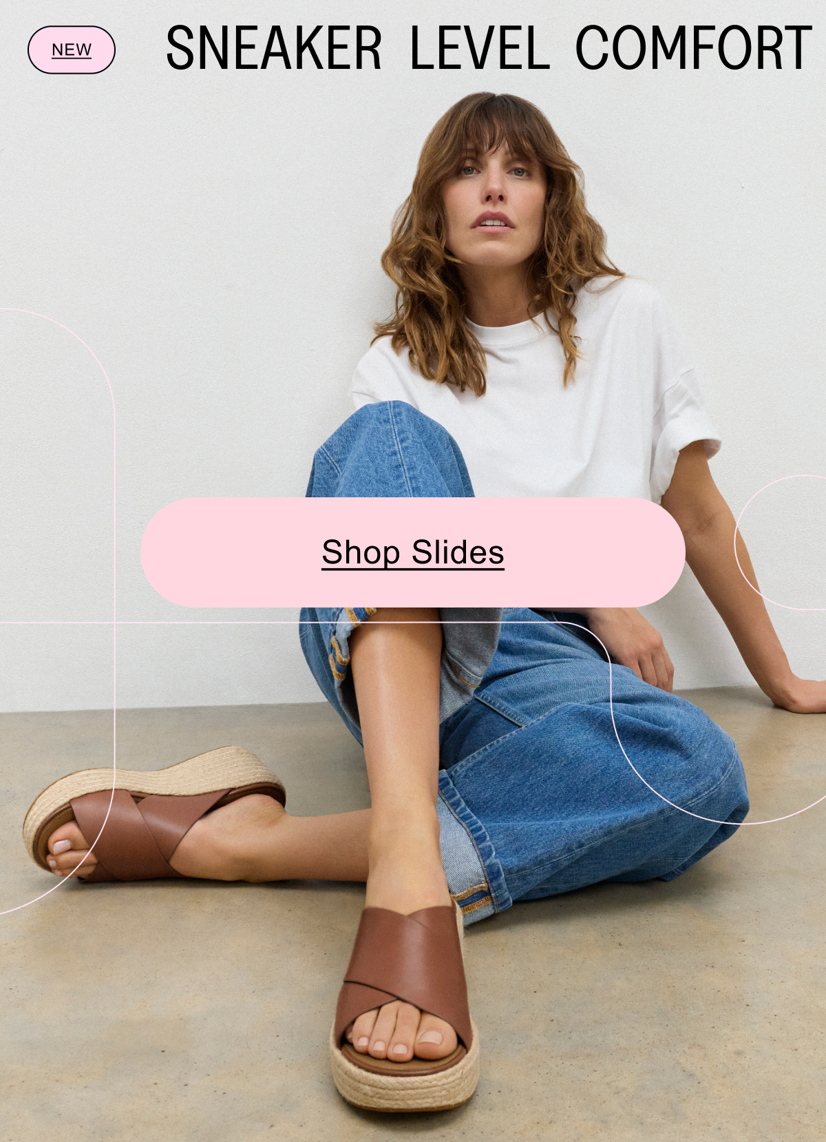 Platform Slides Hero