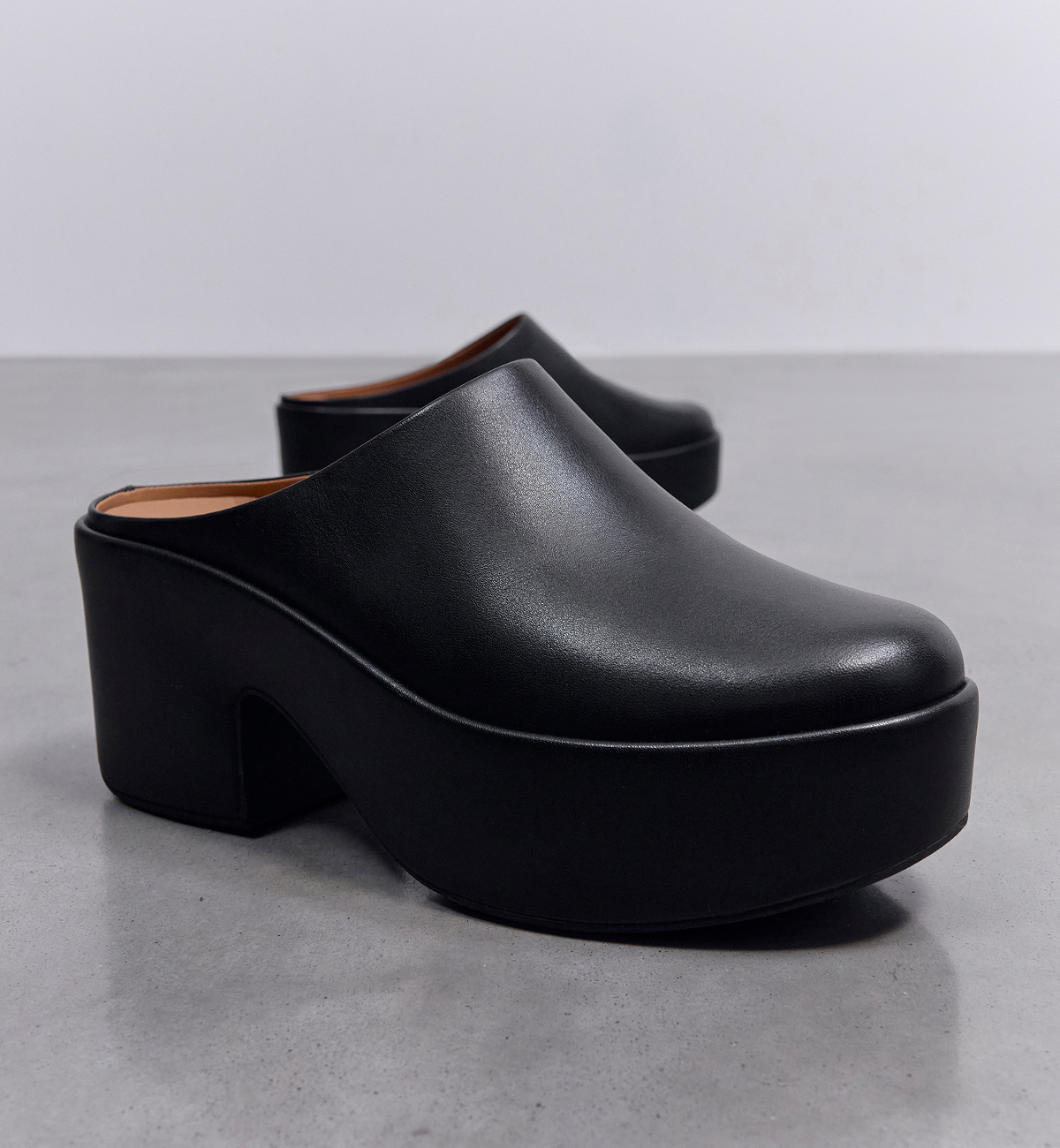 Boots Image