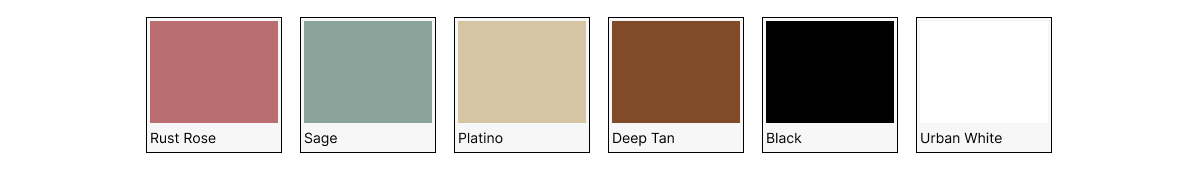 PLATFFORMS Espadrille Suede Wedge Cross Slides