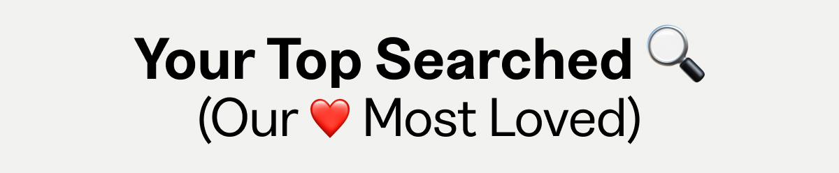 Top Searched Image