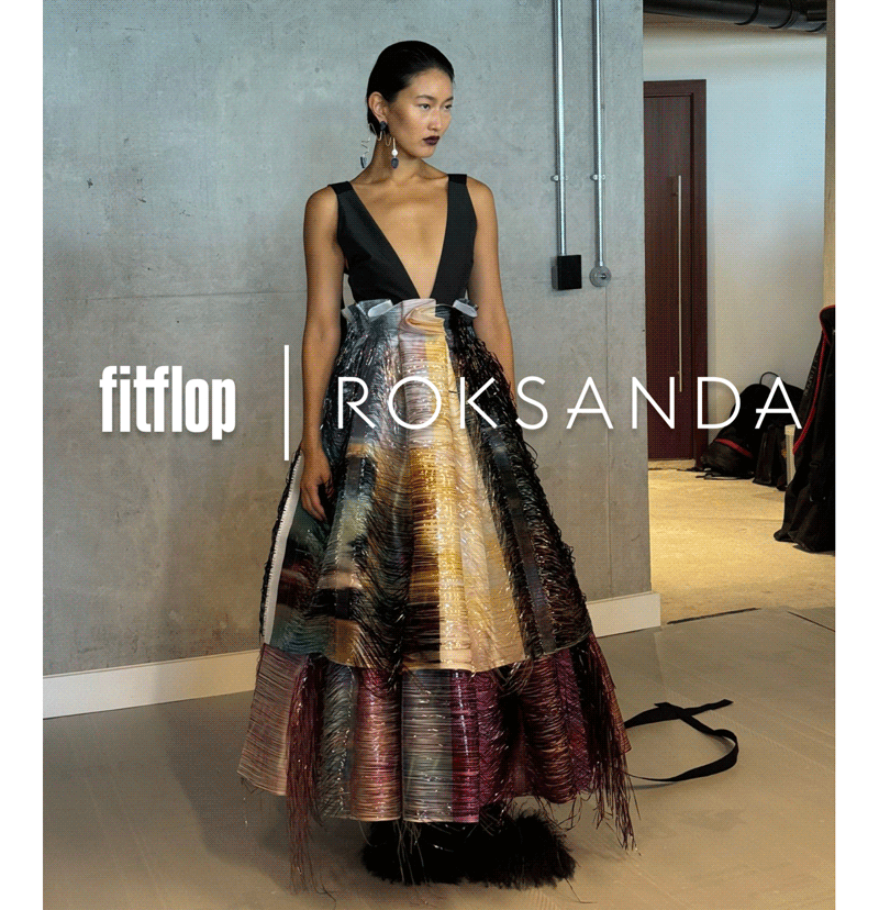 Roksanda gif