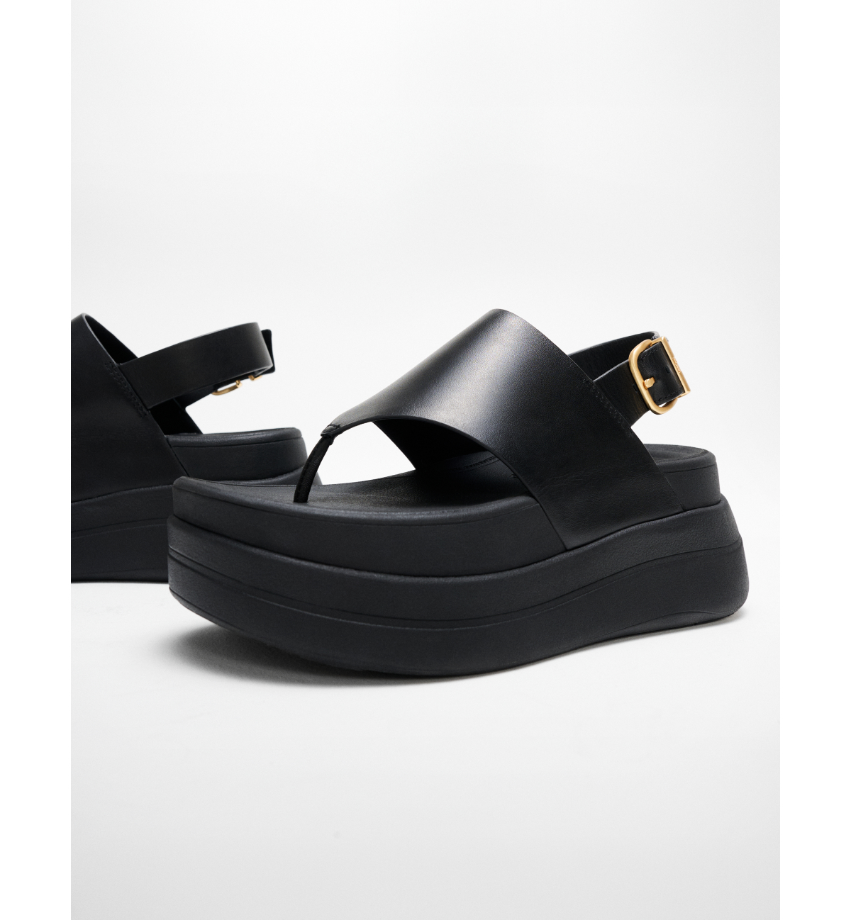 Sandals Image