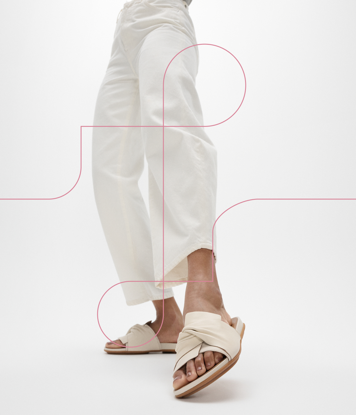 Gracie Slides Hero Image