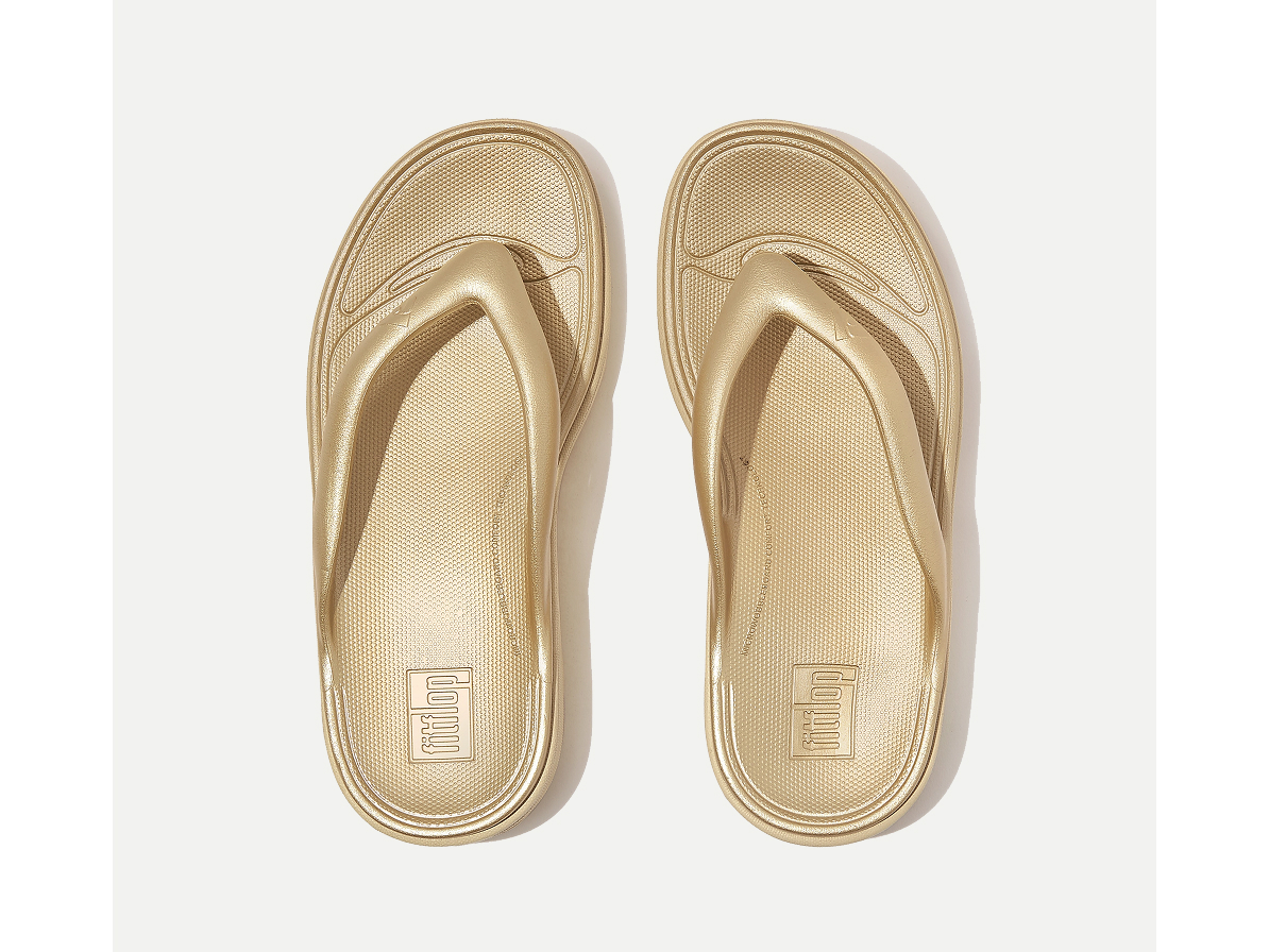 Relieff Sandals