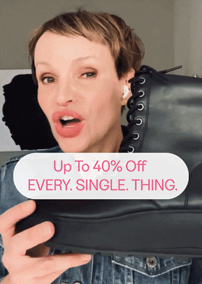 Black Friday MK Picks Hero gif