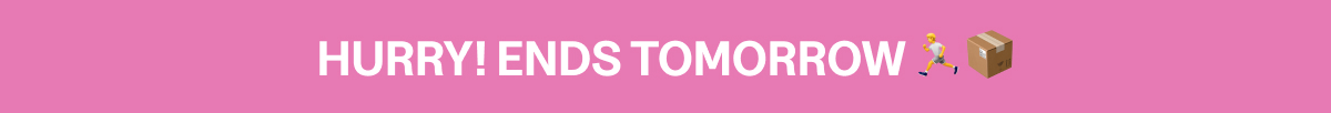 Style Steals Boots Promo