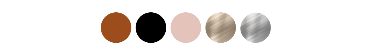 Swatches Image