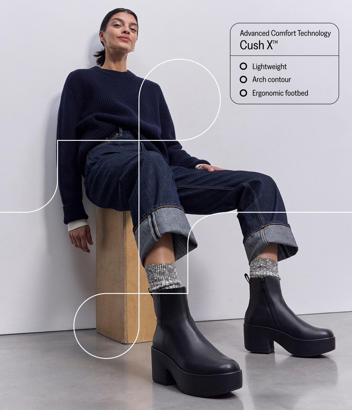Boots Hero Image