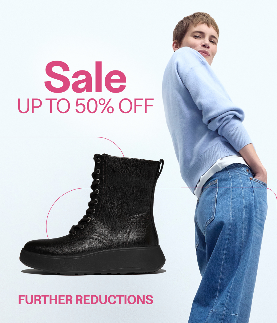 Sale Hero