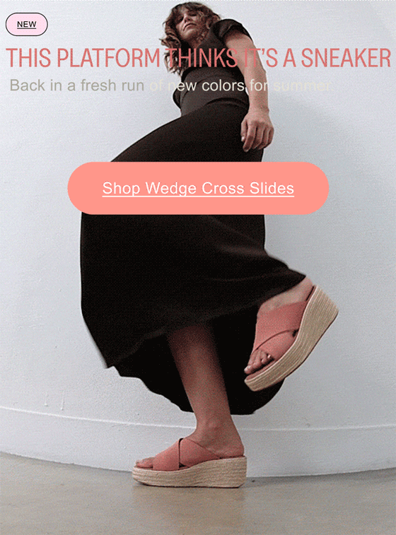 Platform Slides Hero