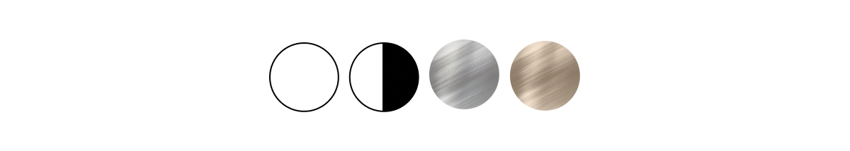 Swatch Image