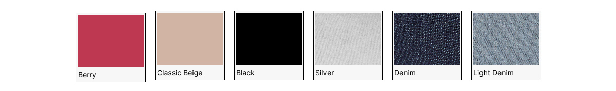 PLATFFORMS Wedge Toe-Post Sandals Review Swatch