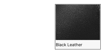 Leather Swatch