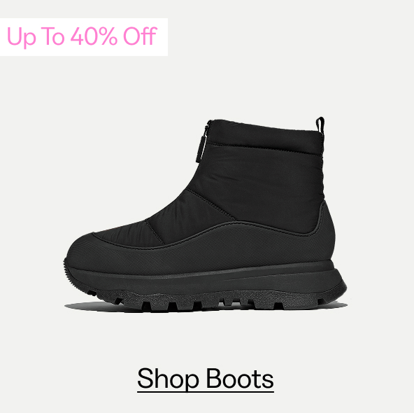 Boots Category
