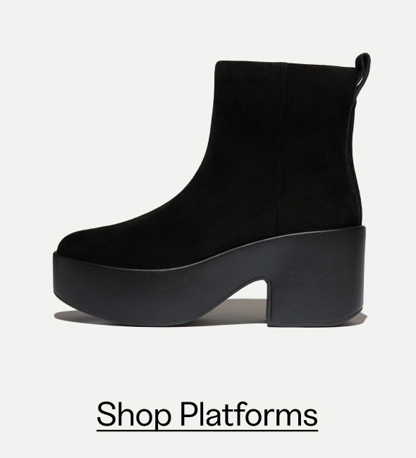 Platform Category