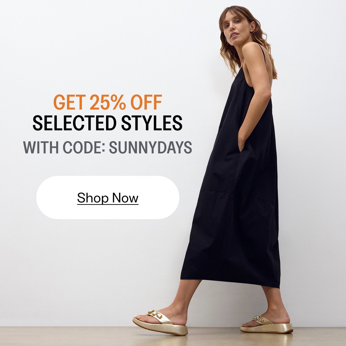 Promo Bottom Banner