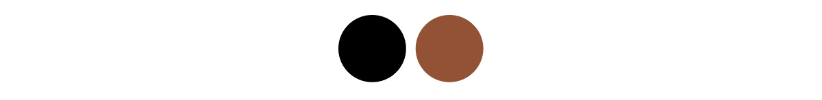 Swatches