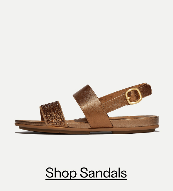 Sale Sandals Category Tile