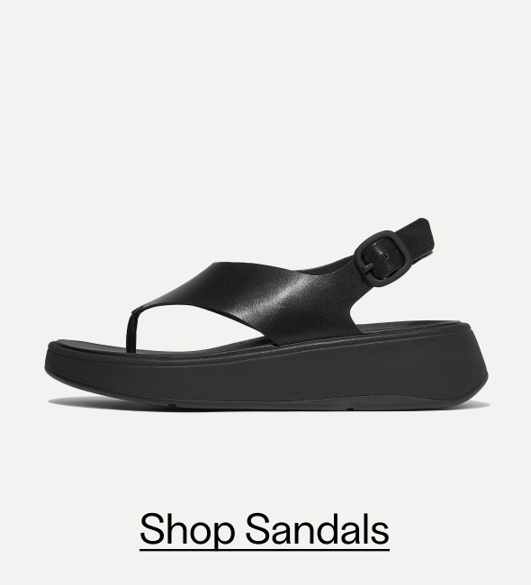Sale Sandals Category Tile