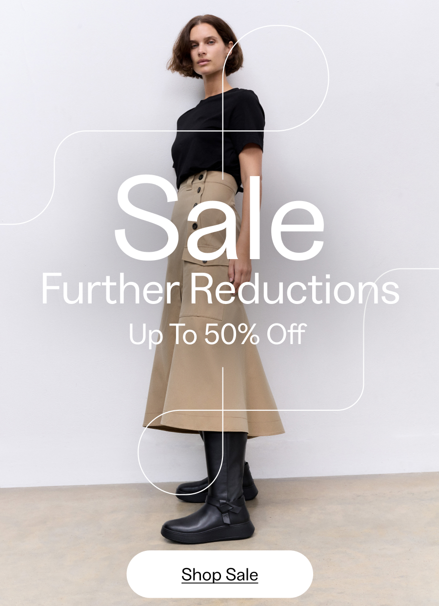 EOS Sale Furthers Hero Image