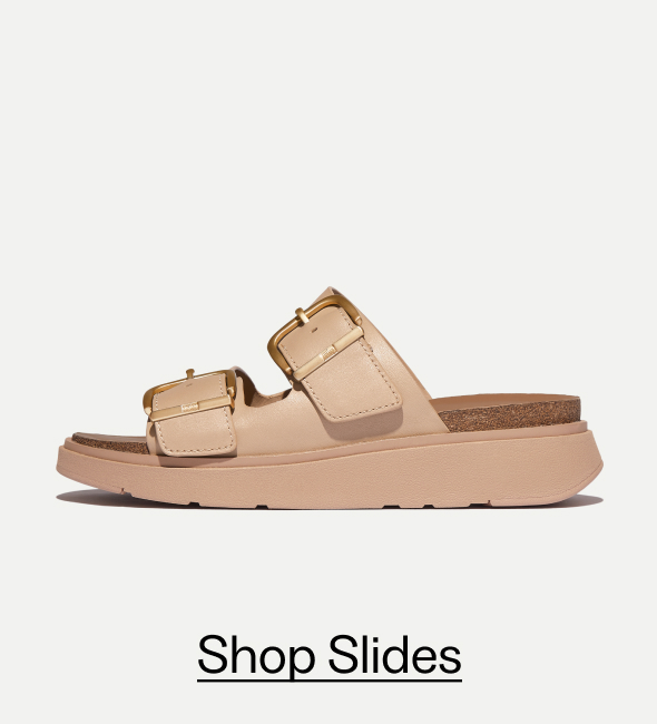 Sale Slides Category Tile