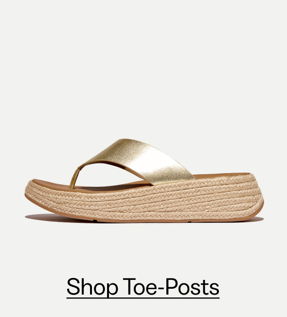 Sale Toe-Posts Category Tile