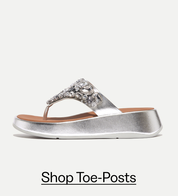Sale Toe-Posts Category Tile