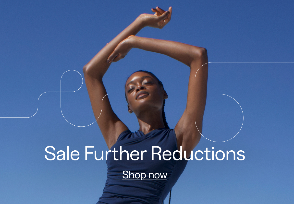 Sale Banner Image