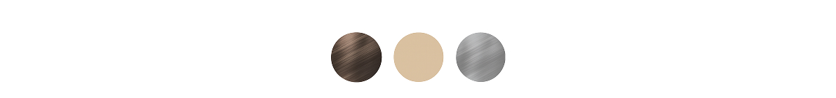Swatches Image