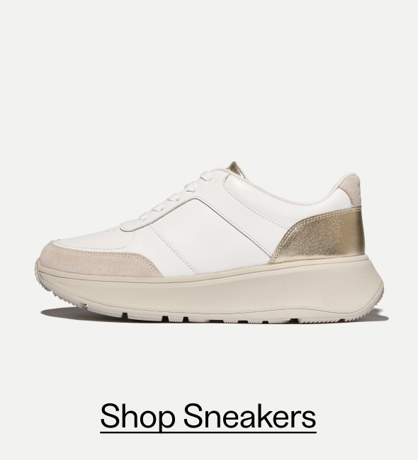 Sale Sneakers Category Tile