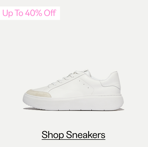 Sneakers Category