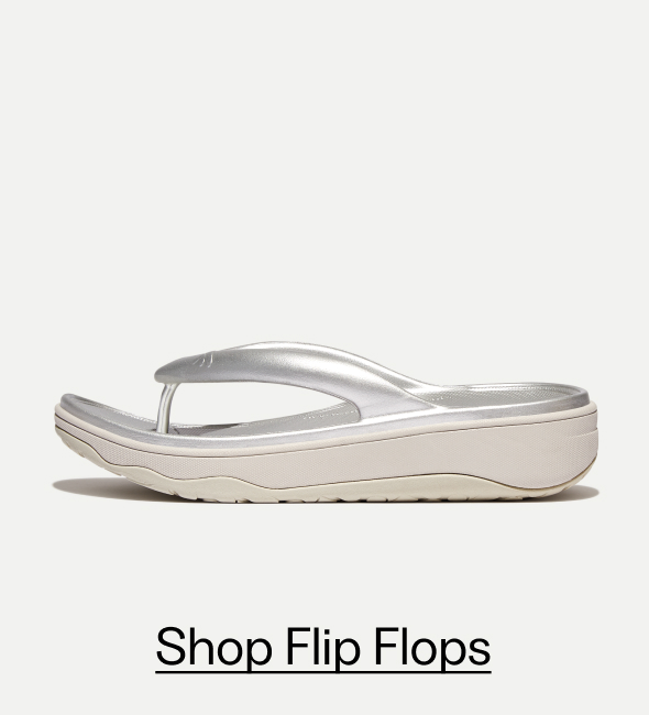 Sale Flip Flops Category Tile