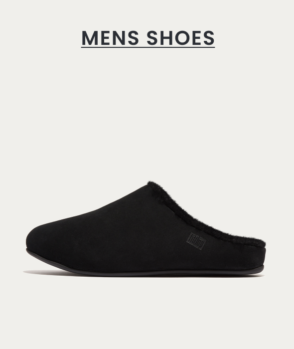 Mens tile
