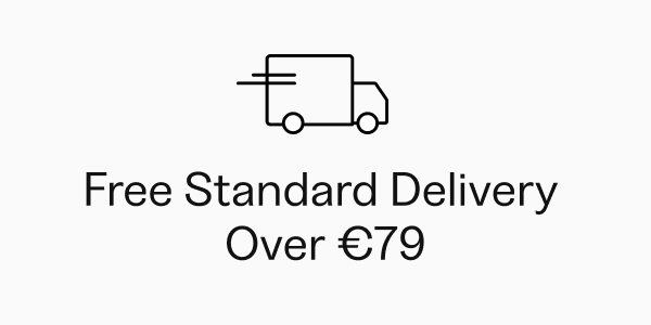Free Delivery Block