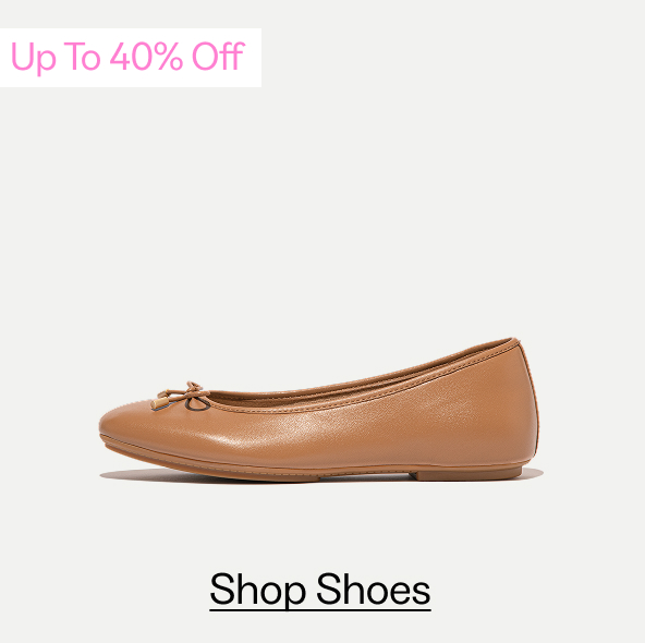 Shoes Category
