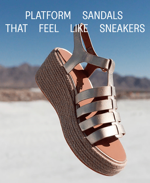 Platforms GIF