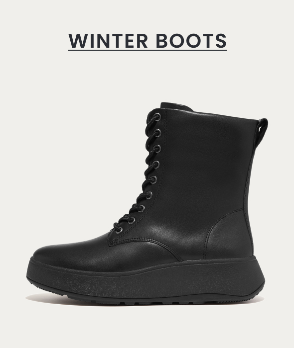 Boots Tile