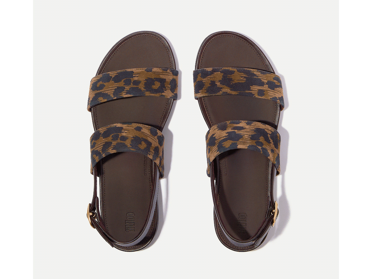 Leopard Gif Image