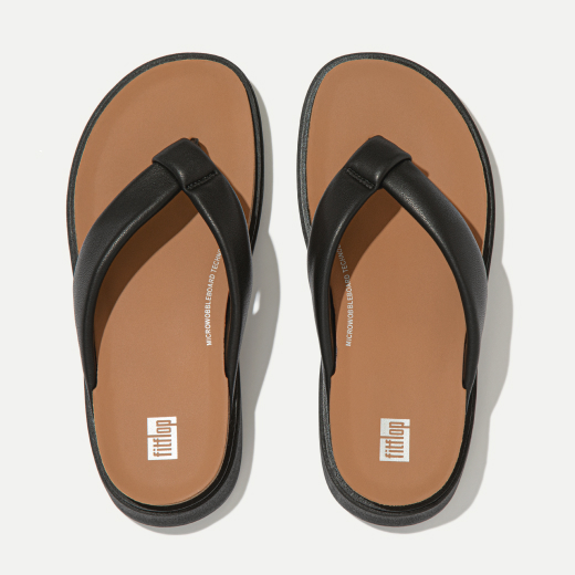 Shop Sandals