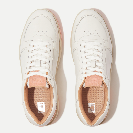 Shop Trainers