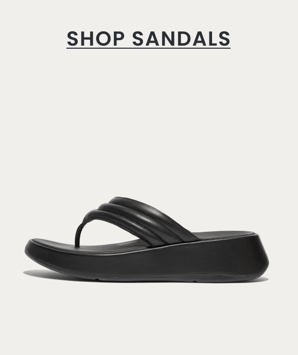 Sandals Tiles