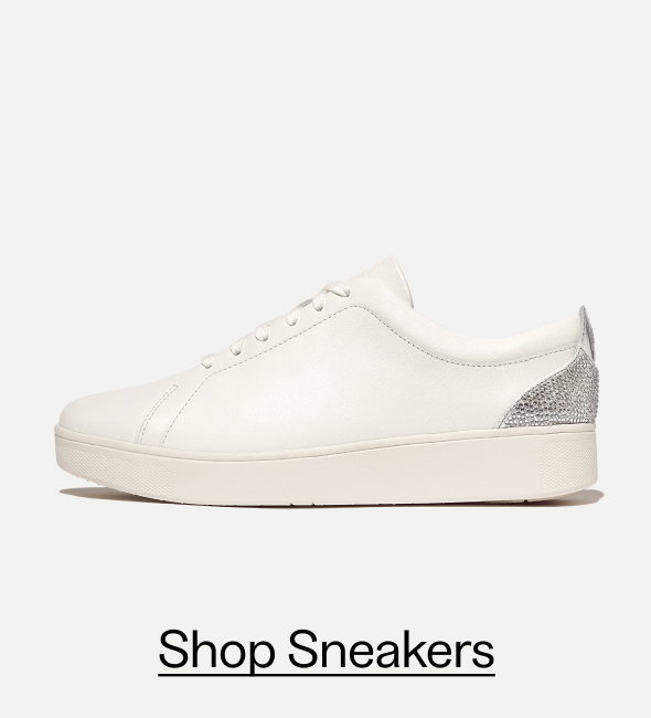 Sale Sneakers Category Tile
