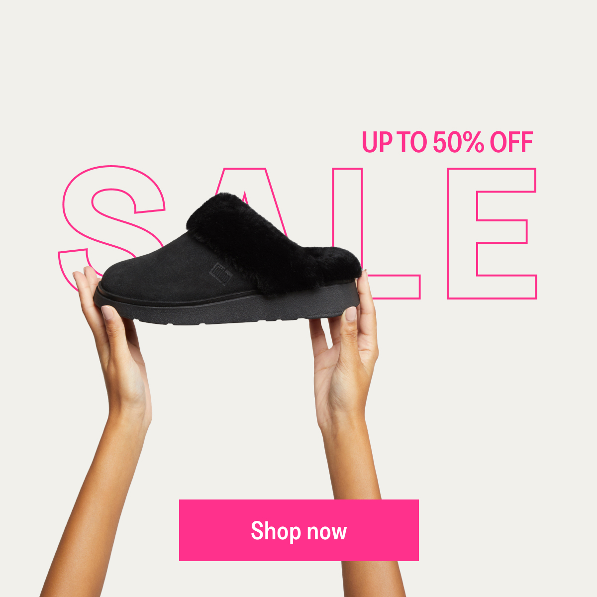 Extra 10% Off Sale With Code EXTRA10